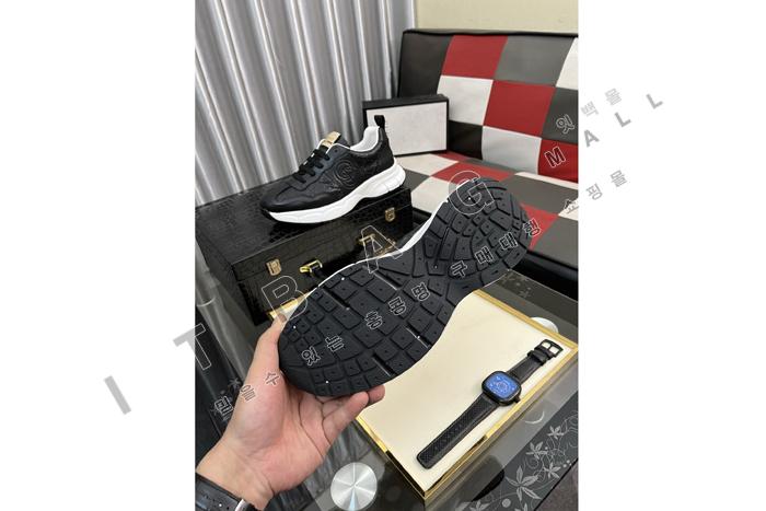 ����  ���� ����Ŀ�� MYB5175