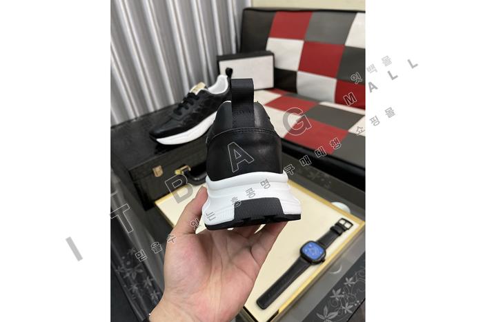 ����  ���� ����Ŀ�� MYB5175