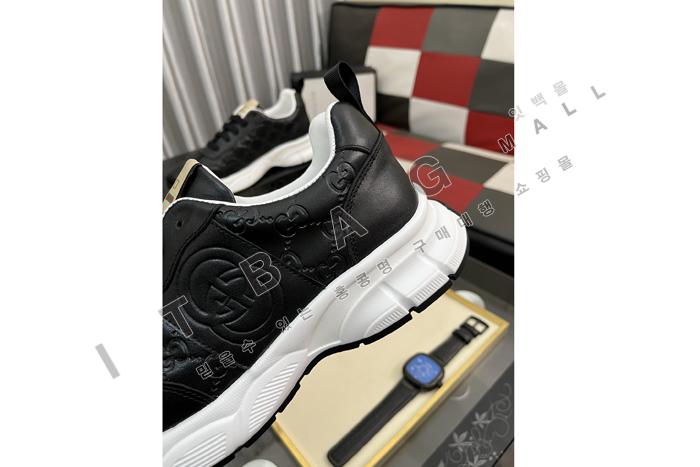 ����  ���� ����Ŀ�� MYB5175