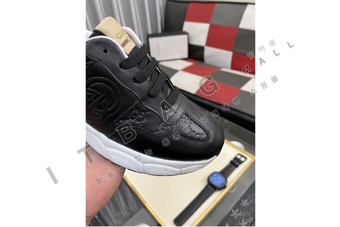 ����  ���� ����Ŀ�� MYB5175