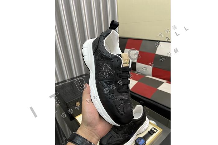 ����  ���� ����Ŀ�� MYB5175