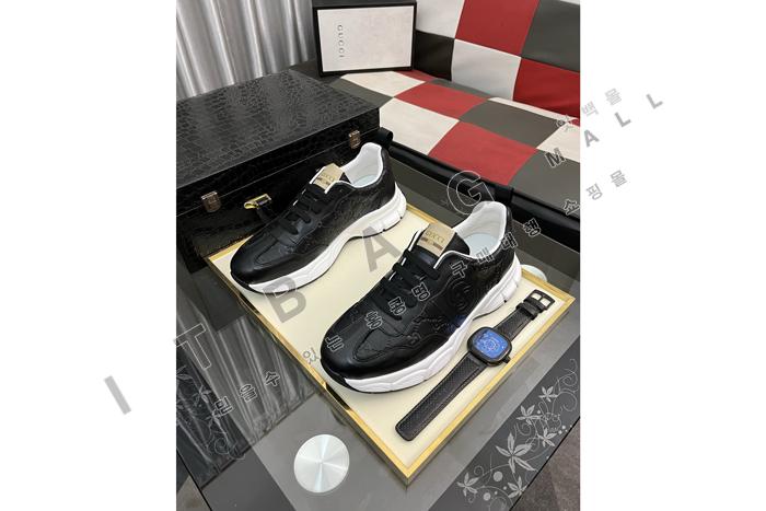 ����  ���� ����Ŀ�� MYB5175