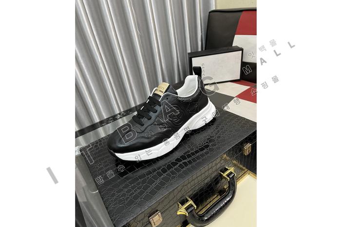 ����  ���� ����Ŀ�� MYB5175