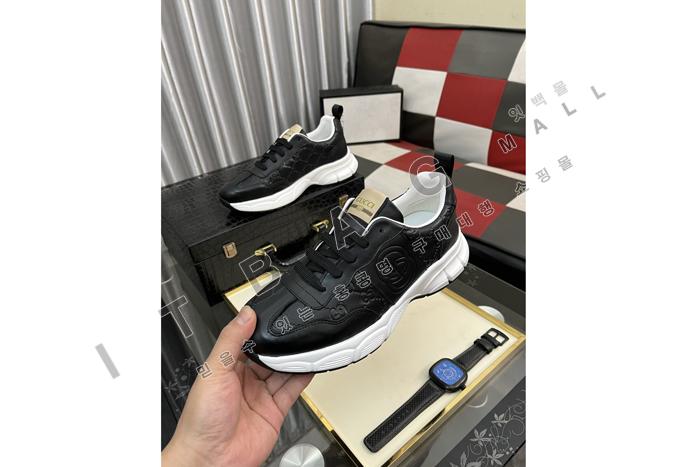 ����  ���� ����Ŀ�� MYB5175