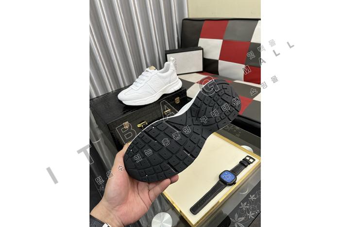 ����  ���� ����Ŀ�� MYB5175-1