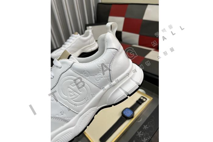 ����  ���� ����Ŀ�� MYB5175-1