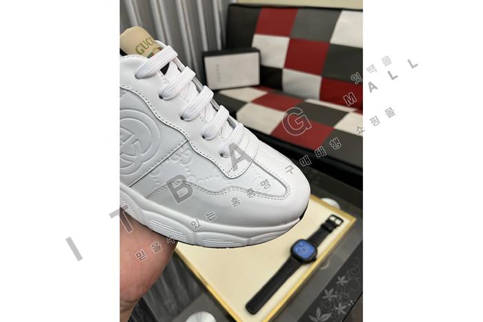 ����  ���� ����Ŀ�� MYB5175-1
