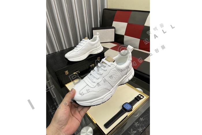 ����  ���� ����Ŀ�� MYB5175-1