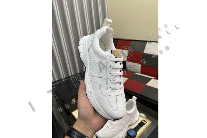 ����  ���� ����Ŀ�� MYB5175-1