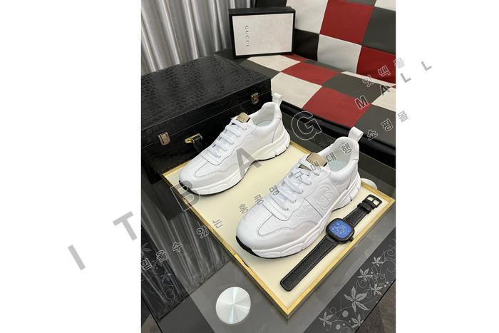 ����  ���� ����Ŀ�� MYB5175-1