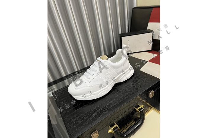 ����  ���� ����Ŀ�� MYB5175-1