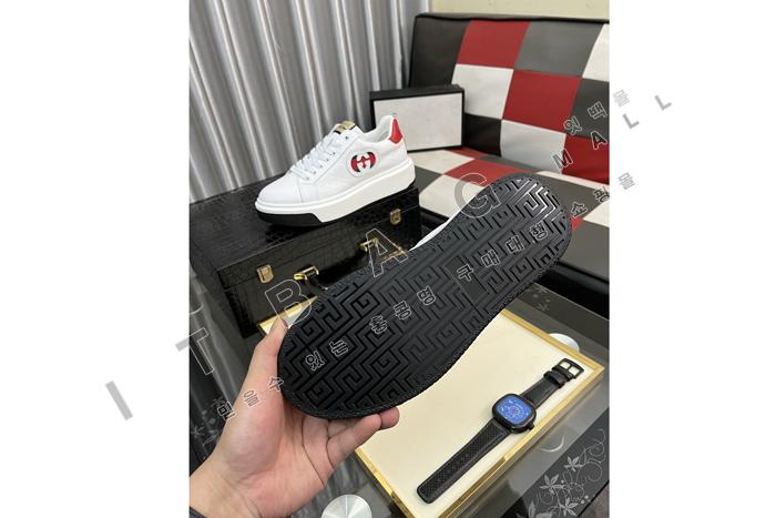 ����  ���� ����Ŀ��  MYB5176