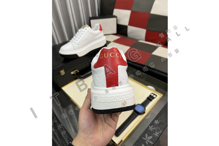����  ���� ����Ŀ��  MYB5176