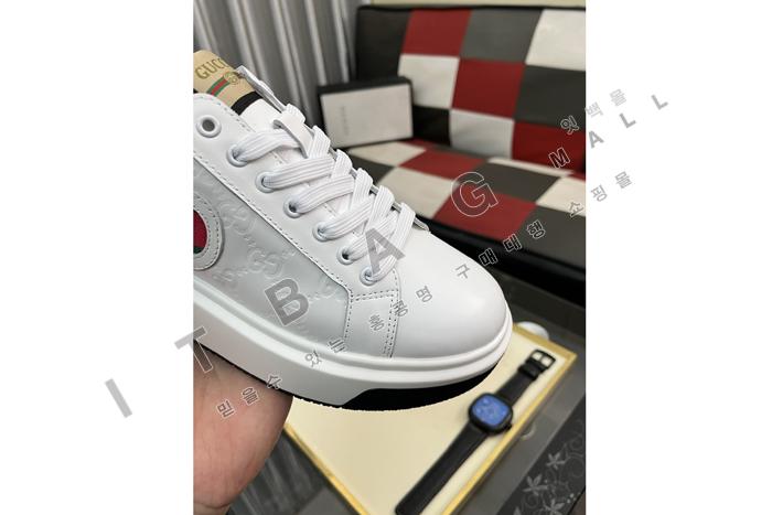 ����  ���� ����Ŀ��  MYB5176