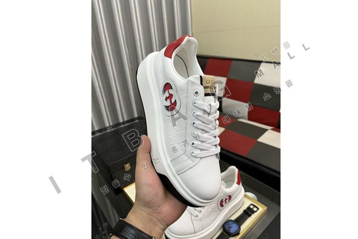 ����  ���� ����Ŀ��  MYB5176