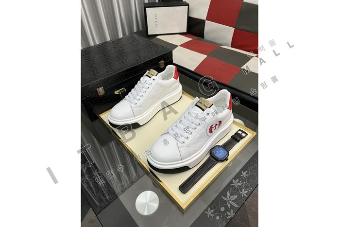 ����  ���� ����Ŀ��  MYB5176
