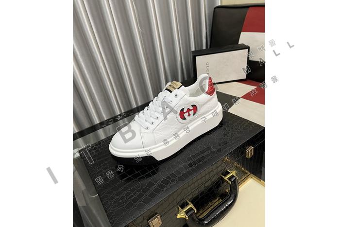 ����  ���� ����Ŀ��  MYB5176