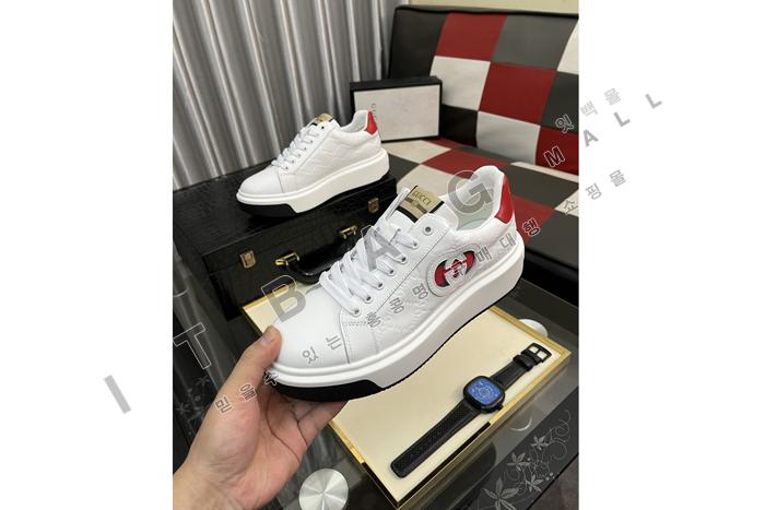 ����  ���� ����Ŀ��  MYB5176