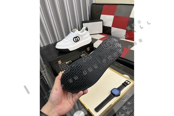 ����  ���� ����Ŀ��  MYB5176-1