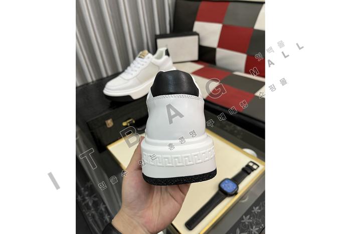 ����  ���� ����Ŀ��  MYB5176-1