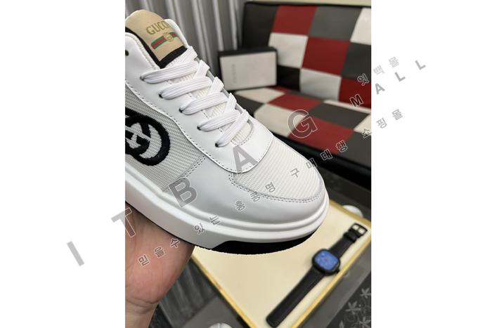 ����  ���� ����Ŀ��  MYB5176-1