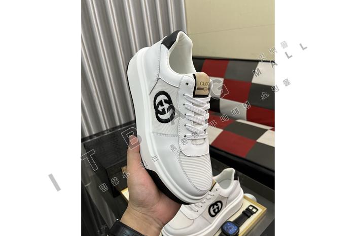 ����  ���� ����Ŀ��  MYB5176-1