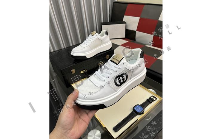����  ���� ����Ŀ��  MYB5176-1