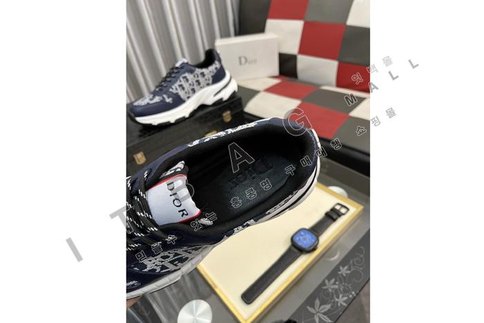 ���  ���� ����Ŀ��  MYB5177