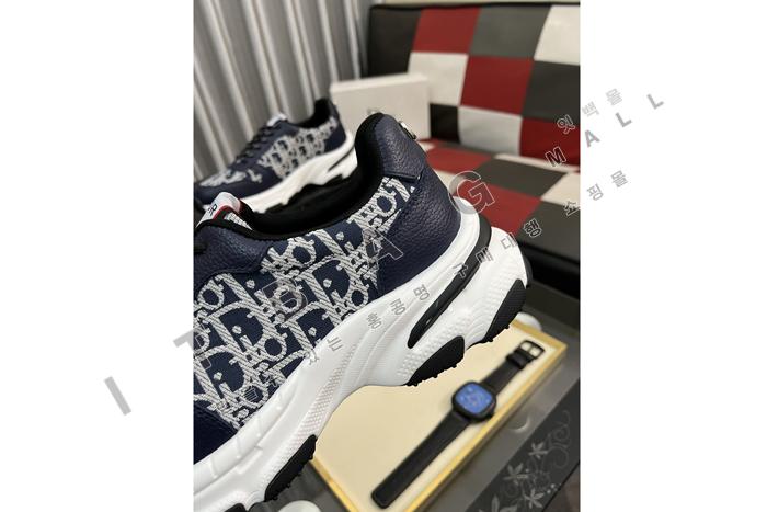 ���  ���� ����Ŀ��  MYB5177