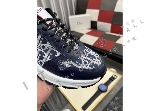 ���  ���� ����Ŀ��  MYB5177