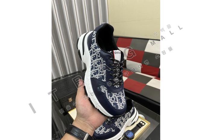 ���  ���� ����Ŀ��  MYB5177