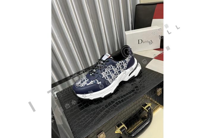 ���  ���� ����Ŀ��  MYB5177