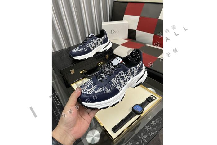 ���  ���� ����Ŀ��  MYB5177