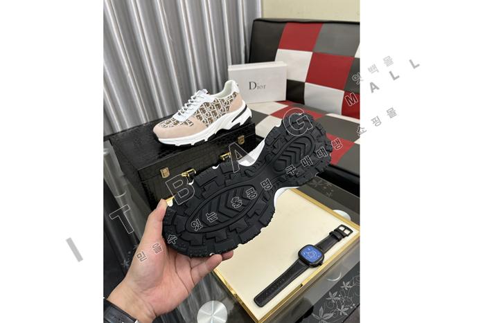���  ���� ����Ŀ�� MYB5177-1