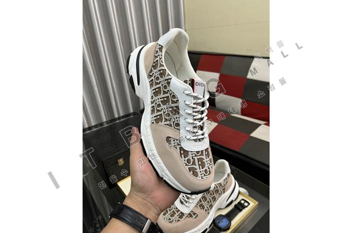 ���  ���� ����Ŀ�� MYB5177-1