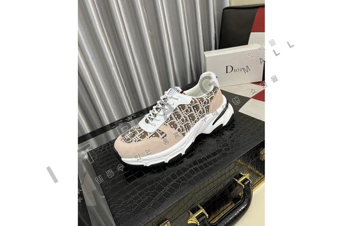 ���  ���� ����Ŀ�� MYB5177-1