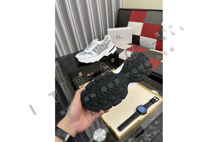���  ���� ����Ŀ�� MYB5177-2