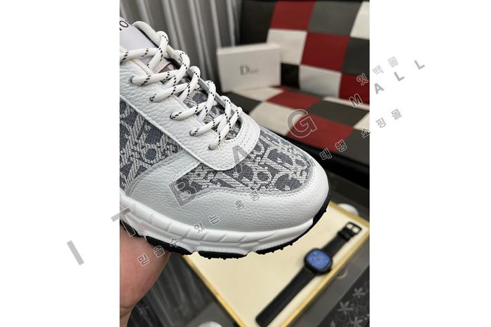 ���  ���� ����Ŀ�� MYB5177-2