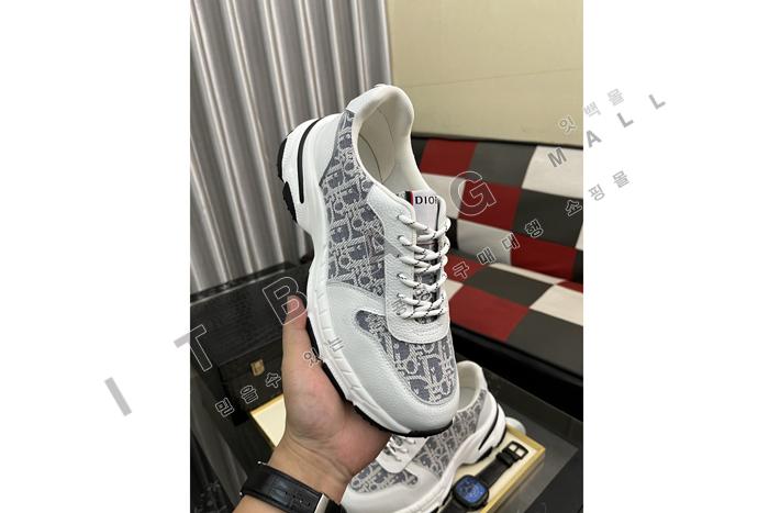 ���  ���� ����Ŀ�� MYB5177-2