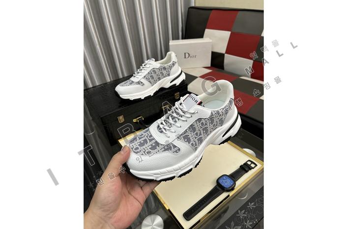 ���  ���� ����Ŀ�� MYB5177-2
