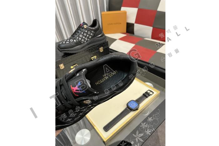 ���̺���  ���� ����Ŀ�� MYB5178