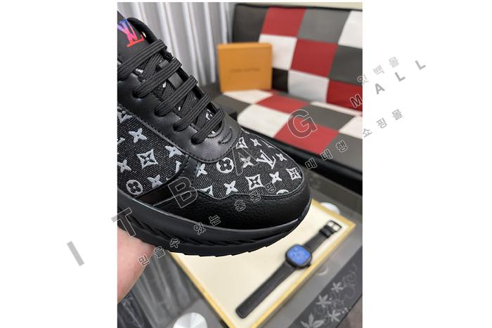 ���̺���  ���� ����Ŀ�� MYB5178