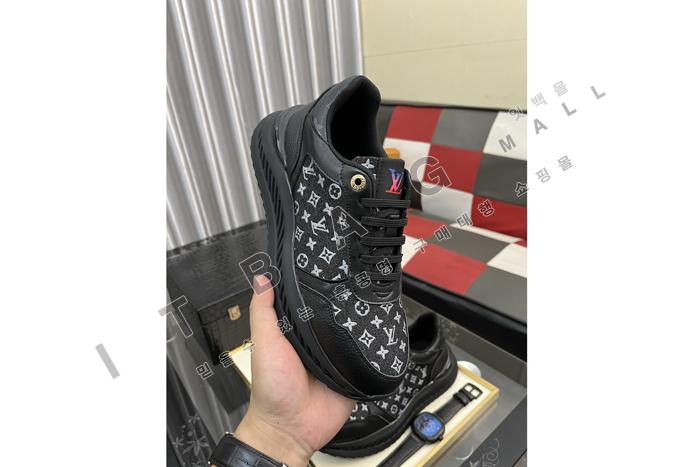 ���̺���  ���� ����Ŀ�� MYB5178
