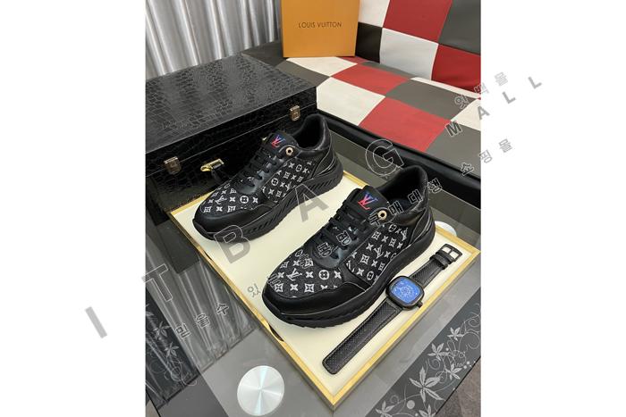 ���̺���  ���� ����Ŀ�� MYB5178