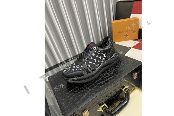 ���̺���  ���� ����Ŀ�� MYB5178