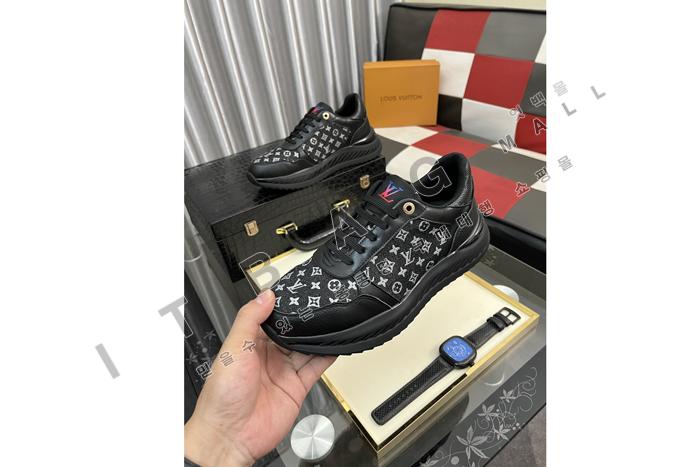 ���̺���  ���� ����Ŀ�� MYB5178
