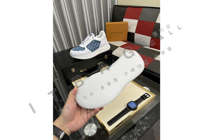 ���̺���  ���� ����Ŀ�� MYB5178-2