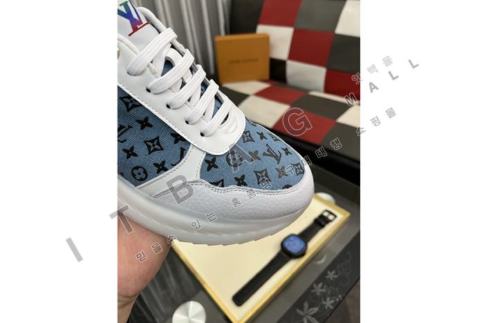 ���̺���  ���� ����Ŀ�� MYB5178-2