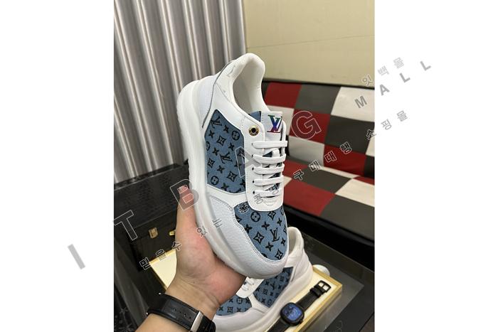 ���̺���  ���� ����Ŀ�� MYB5178-2