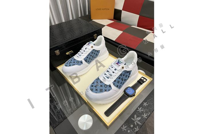 ���̺���  ���� ����Ŀ�� MYB5178-2